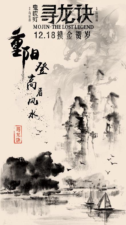 塞浦路斯驾照怎么买高仿