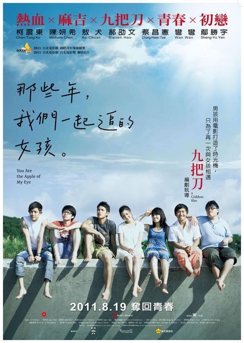 学历认证报告进度查询