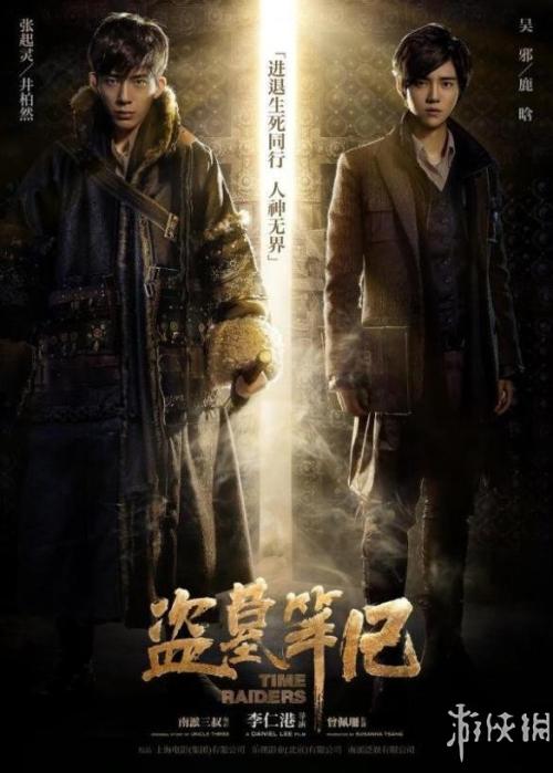 学士学位证有用吗有什么用途